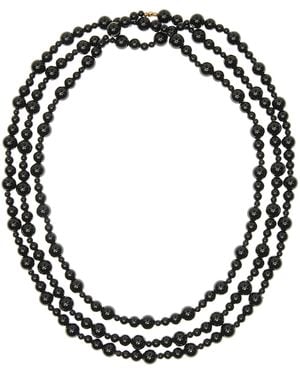 Jennifer Behr Gifts For Her - Black