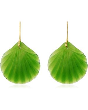Ten Thousand Things Gifts For Her - Green
