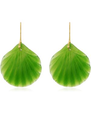 Ten Thousand Things Gifts For Her - Green