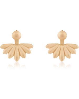 Nada Ghazal Gifts For Her - White