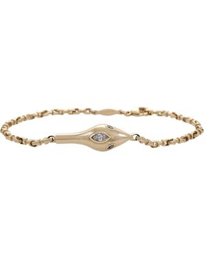 Jacquie Aiche Gifts For Her - Metallic