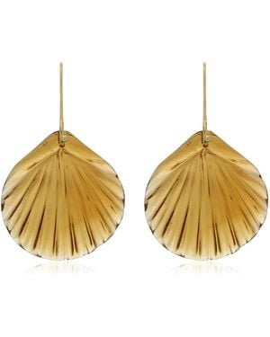 Ten Thousand Things Gifts For Her - Metallic