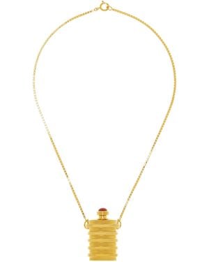 DEVE Gifts For Her - Metallic