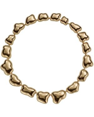 Sauer Gifts For Her - Metallic