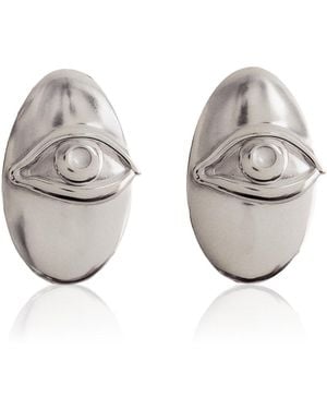 Louis Abel Gifts For Her - Metallic