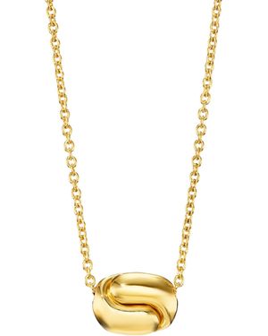 Pamela Zamore Gifts For Her - Metallic