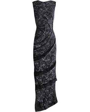 chinese dress ladies Georgia Hardinge - Shop