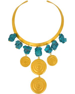 CANO Gifts For Her - Blue