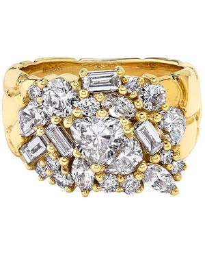 Vrai Gifts For Her - White