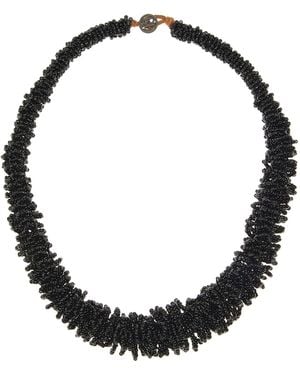 Ben-Amun Gifts For Her - Black