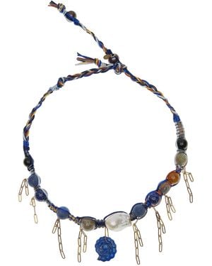 Joie Gifts For Her - Blue