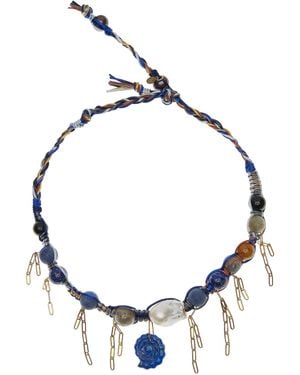 Joie Gifts For Her - Blue