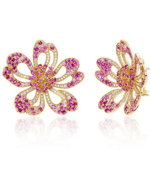 Emily P. Wheeler Gifts For Her - Pink