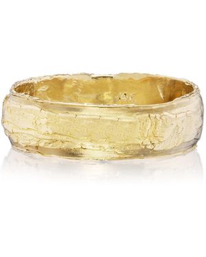 Rene Barnes Gifts For Her - Metallic