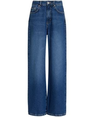 Jeanerica Belem Jeans - Blue