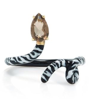 Bea Bongiasca Gifts For Her - Multicolour