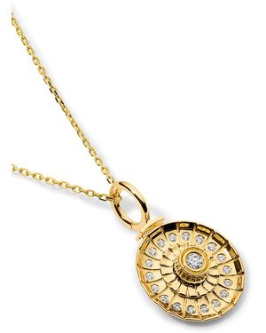 Elior Gifts For Her - Metallic
