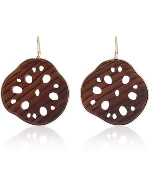 Annette Ferdinandsen Gifts For Her - Brown