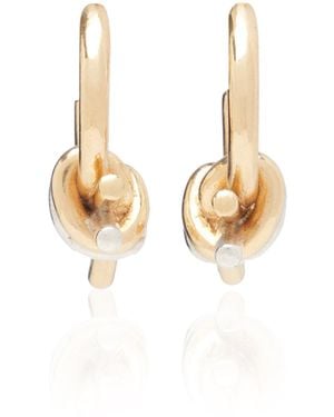 Bottega Veneta Gifts For Her - White