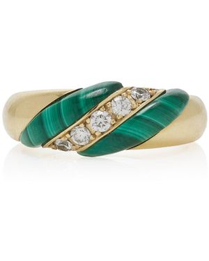 Jenna Blake Gifts For Her - Green
