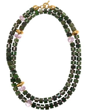 Lizzie Fortunato Gifts For Her - Black