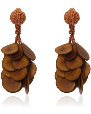 Johanna Ortiz Gifts For Her - Red
