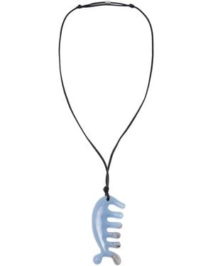 Lemaire Gifts For Her - Blue
