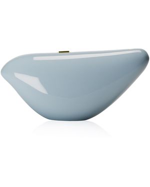 Eittem Petite Bird - Blue