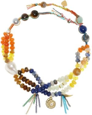 Joie Gifts For Her - Multicolour