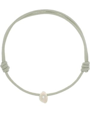 Dezso by Sara Beltran Gifts For Her - White