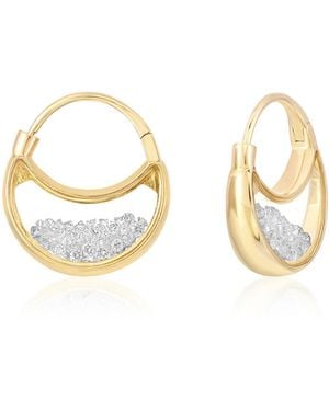Moritz Glik Gifts For Her - Metallic
