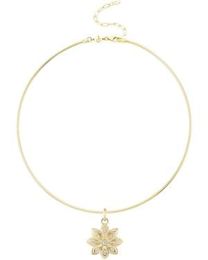 Sorellina Gifts For Her - Metallic