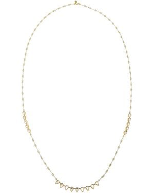 Amrapali Gifts For Her - White