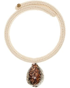RENATA.Q Gifts For Her - White