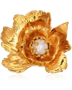 Oscar de la Renta Gifts For Her - Orange