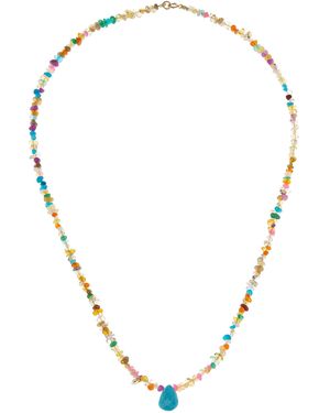 JIA JIA Gifts For Her - Multicolour