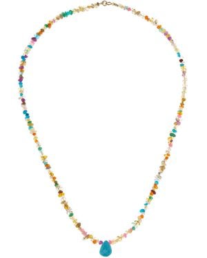 JIA JIA Gifts For Her - Multicolor
