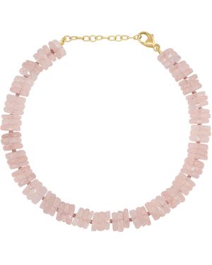 JIA JIA Gifts For Her - White