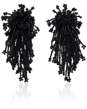 Carolina Herrera Gifts For Her - Black