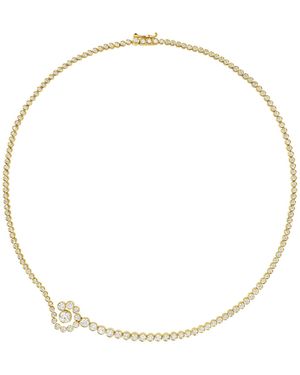 Sophie Bille Brahe Gifts For Her - White
