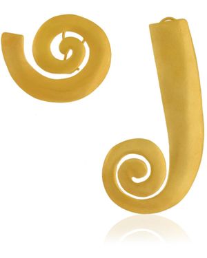 CANO Gifts For Her - Metallic