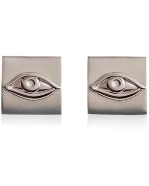 Louis Abel Gifts For Her - Metallic