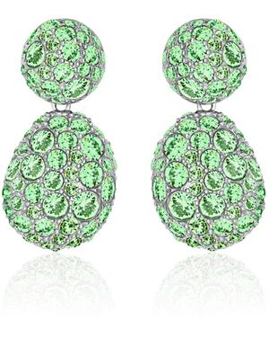 Oscar de la Renta Gifts For Her - Green