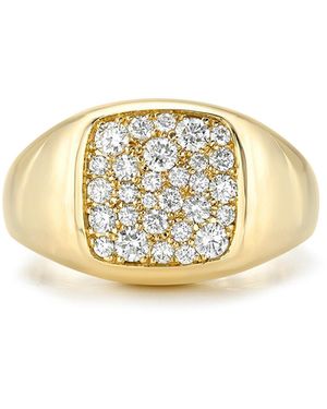 Dru Gifts For Her - Metallic