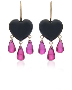 Rachel Quinn Gifts For Her - Black