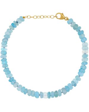 JIA JIA Gifts For Her - Blue