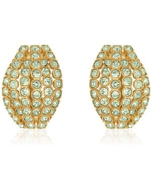 Oscar de la Renta Gifts For Her - Green
