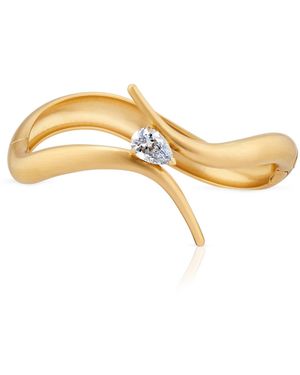 Mazarin Gifts For Her - Metallic