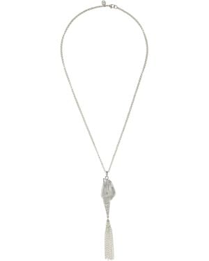 Ben-Amun Exclusive Necklace - Metallic