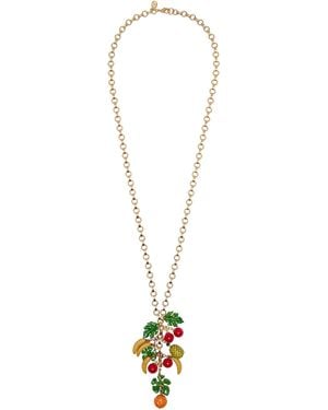 Ben-Amun Gifts For Her - White